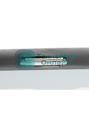 Матрица DV238FHM-P20