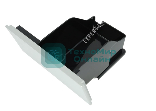 Контейнер для кофейных отходов Delonghi ETAM 29.510, 29.660 Autentica