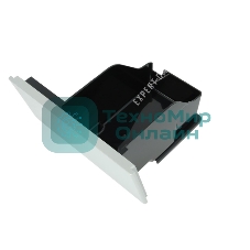 Контейнер для кофейных отходов Delonghi ETAM 29.510, 29.660 Autentica