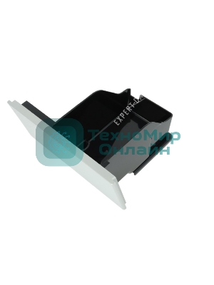 Контейнер для кофейных отходов Delonghi ETAM 29.510, 29.660 Autentica