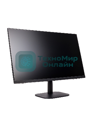 Монитор 27