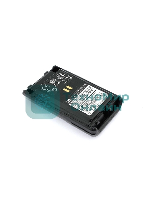 Аккумулятор для Корсар КР-351 (FNB-V96L) Li-ion 2300mAh, 7,4V