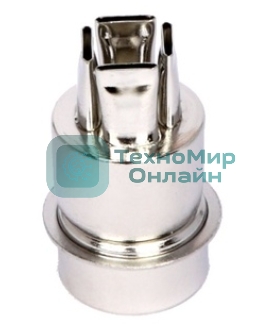 Насадка Quick NK3125