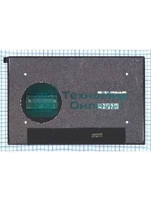 Матрица NE140WUM-N67