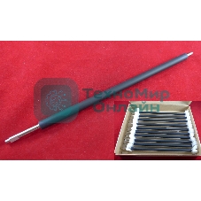 Вал проявки (Developer Roller) Samsung CLP-360/362, CLX-3300/3305 (ELP, Китай) 10штук (цена за упаковку)