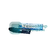 Картридж NVPrint совместимый NV-TK-8305 черный для Kyocera TASKalfa-3050/TASKalfa-3051/TASKalfa-3550/TASKalfa-3551 (25000k)