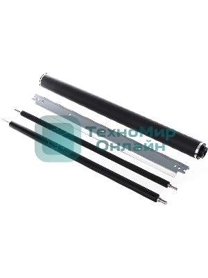 Комплект восстановления драм-юнита CET CET5234 (C-EXV28) для Canon iR ADVANCE C5030/C5035/C5045/C5051 150000 стр.