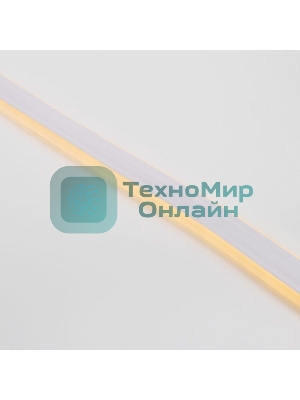 Мышь проводная Oklick 225M черный/синий, 1200 dpi, USB, кнопки - 3