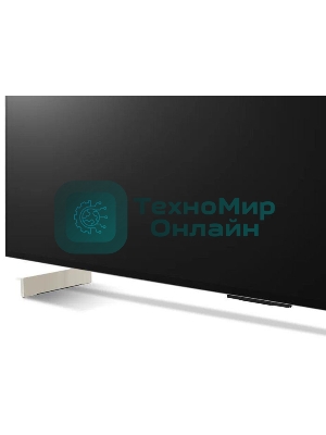 Телевизор LG  42