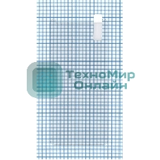 Защитное стекло для HTC Wildfire E1 Plus/E1