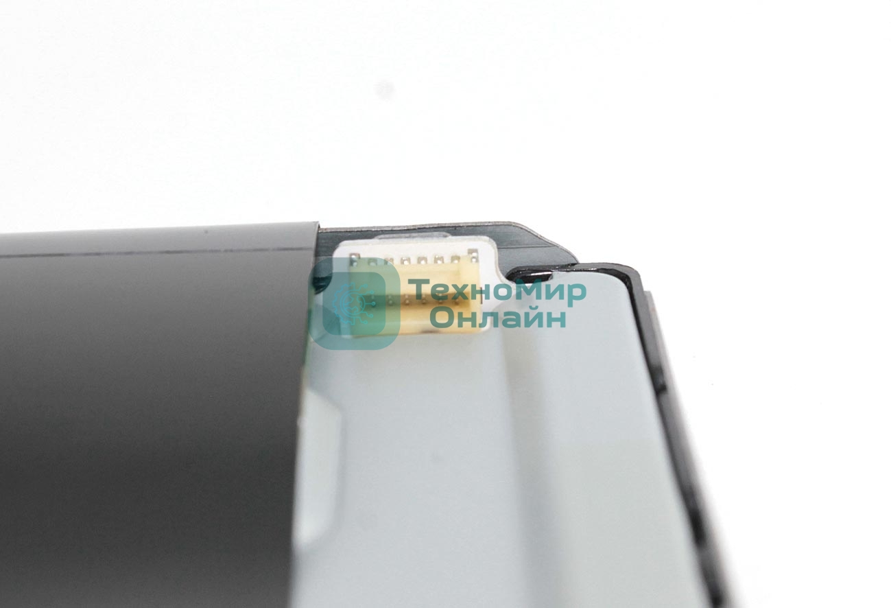 Матрица DV238FHM-P20