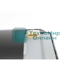 Матрица DV238FHM-P20