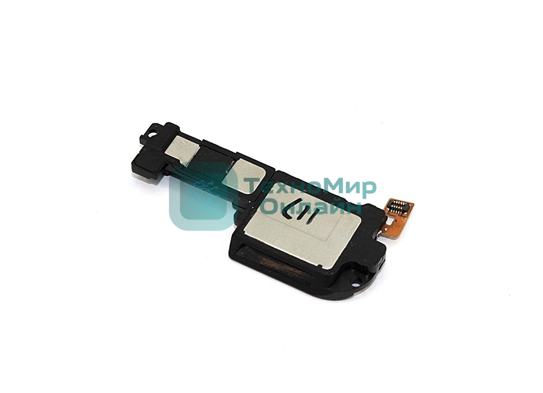 Полифонический динамик (Buzzer) для Huawei P40