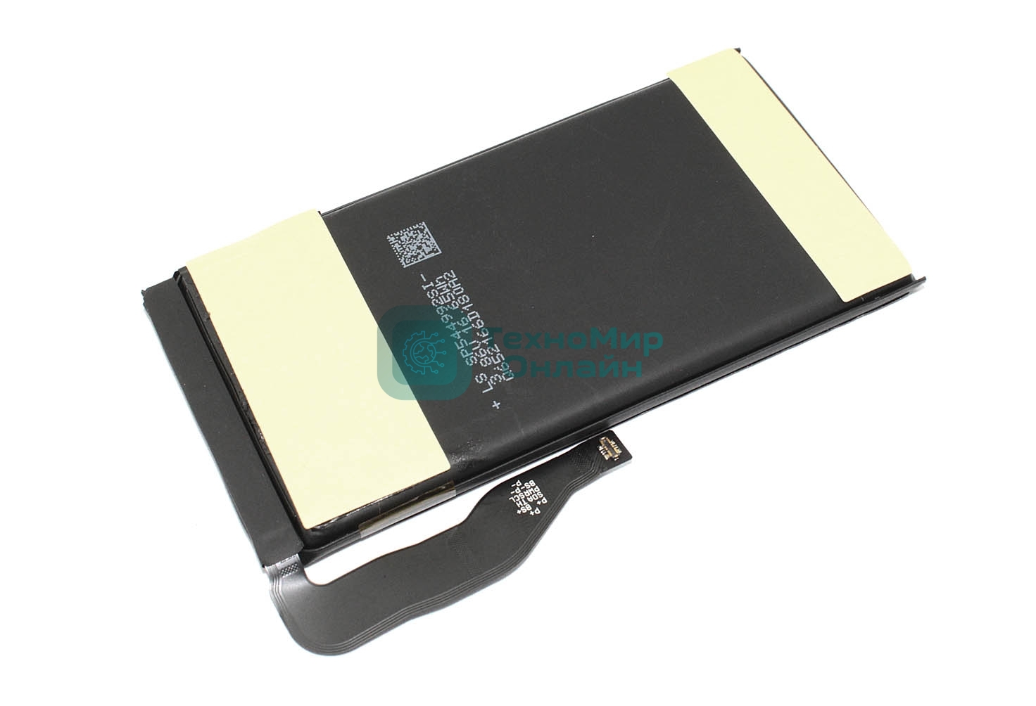 аккумулятор (батарея) GZE8U для Google Pixel 7