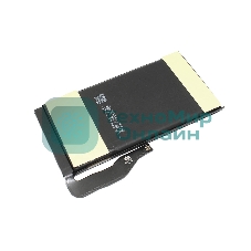 аккумулятор (батарея) GZE8U для Google Pixel 7