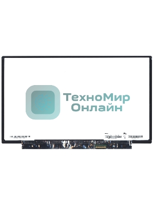 Матрица N133BGG-EA1