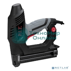 Степлер электрический P.I.T PST6001-C (скорость работы 20шт/мин, вместимость магазина 100шт) PST6001-C