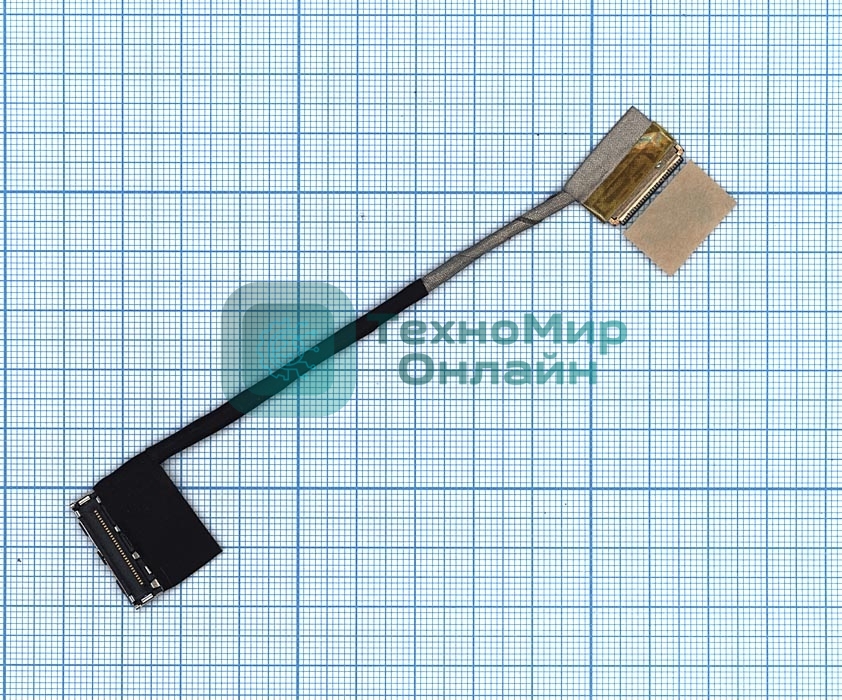 Шлейф матрицы для ноутбука Lenovo IdeaPad U430 U430P