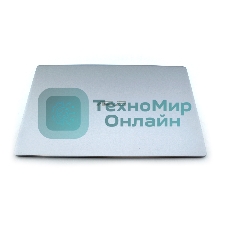 Крышка матрицы для Asus X403JA