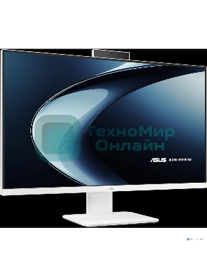 Моноблок Asus V470VAK-WPE0780 27