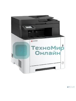 МФУ лазерное Kyocera Ecosys MA2101cwfx (110C223NL1)