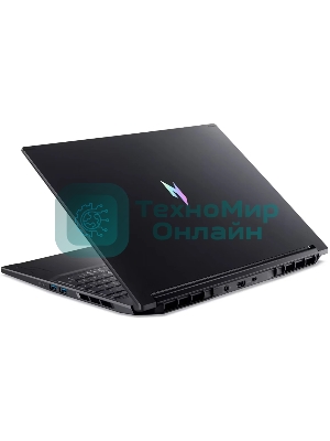 Ноутбук Acer Aspire Nitro V165AI ANV16S-41-R4WA 16