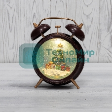 Декоративный светильник 