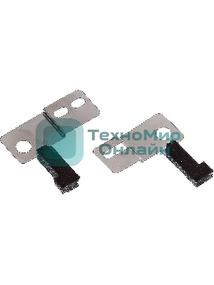 Комплект восстановления драм-юнита CET CET5234 (C-EXV28) для Canon iR ADVANCE C5030/C5035/C5045/C5051 150000 стр.