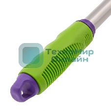 Удлинняющая рукоятка Palisad 500 мм, стальная, для арт. 63001-63010