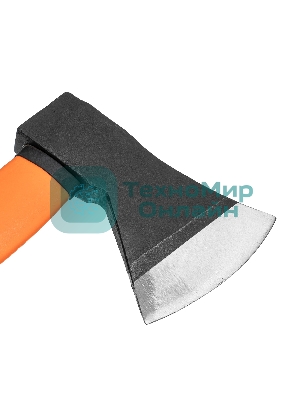 Топор Sparta 1000 г, фибергласовое топорище