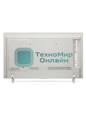 Телевизор LG  42