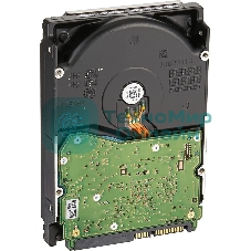 Жесткий диск HDD HGST SATA Server 14Tb Ultrastar DC HC530 7200 6Gb/s 512MB (individual service box,1pc/box) 1 year warranty (replacement WUH721414ALE6L4, ST14000NM000J, ST14000NM001G, ST12000NM0008, HUH721212ALE604, MG07ACA14TE)