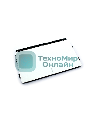 Тачпад для Asus X450 белый
