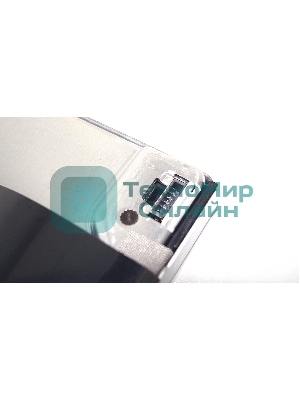 Матрица M270DAN02.0