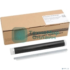 Комплект восстановления CET CET501024U (DK1150-Drum Kit) для Kyocera ECOSYS P2235dn/P2235dw/P2040dn/P2040dw