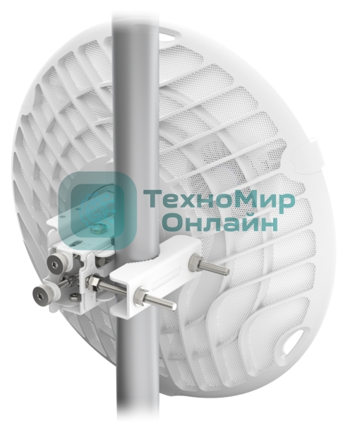 Кронштейн UBIQUITI 60G-PM