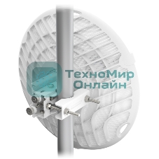 Кронштейн UBIQUITI 60G-PM