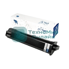 Картридж NVPrint совместимый NV-TK-1060 для Avision M7630i/AM7640i/AM5630i/AM5640i (20000k)