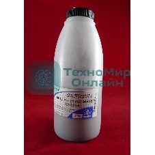 Тонер HP LJ Pro M402/M426 (CF226X) (фл. 350г) B&W Standart фас. Россия