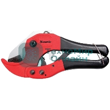 Ножницы Matrix для резки изделий из пластика диаметр до 42мм