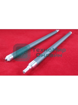 Вал магнитный (в сборе) HP LJ 1010/1012/1015/3015/3020/3030 (Q2612A) (ELP, Китай)