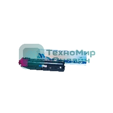 Картридж NVPrint совместимый NV-TK-8305 Magenta для Kyocera TASKalfa-3050/TASKalfa-3051/TASKalfa-3550/TASKalfa-3551 (15000k)