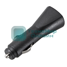 Автозарядка в прикуриватель Rexant USB (АЗУ) (5 V, 1000 mA)