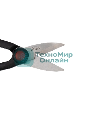 Ножницы универсальные Rexant 140 мм