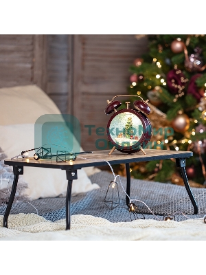 Декоративный светильник 