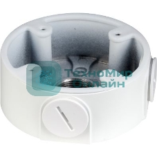 Кронштейн Dahua DH-PFA13A-E