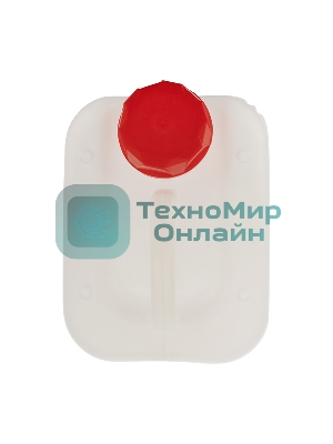 Очиститель универсальный Rexant, 5 л, (Абсолютированный 99,7%)
