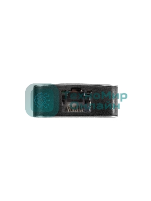 USB-концентратор ExeGate DUB-21C/PD/HL (кабель-адаптер USB Type-C --> 2xUSB3.0 + PD 100W + HDMI 4K@60Hz + Lan RJ45 10/100/1000Mb, Plug&Play, серая)