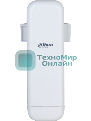 Считыватель Dahua DH-WBC5-30AC-05P