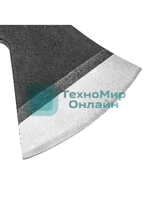 Топор Sparta 1000 г, фибергласовое топорище